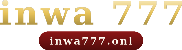 inwa 777 logo