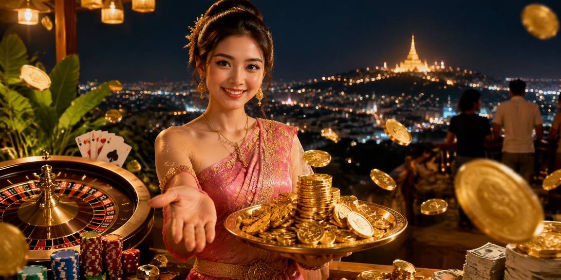 inwa 777 inwa 777 အတွက် တိုက်ရိုက်ကာစီနို စလော့ လမ်းညွှန်
